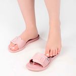 Sandalias-Ipanema-Mujeres-2Ipc56--Rosado---39_0