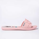 Sandalias-Ipanema-Mujeres-2Ipc56--Rosado---39_0