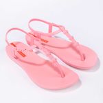 Sandalias-Ipanema-Mujeres-2Ipd42--Rosado---37_0-1