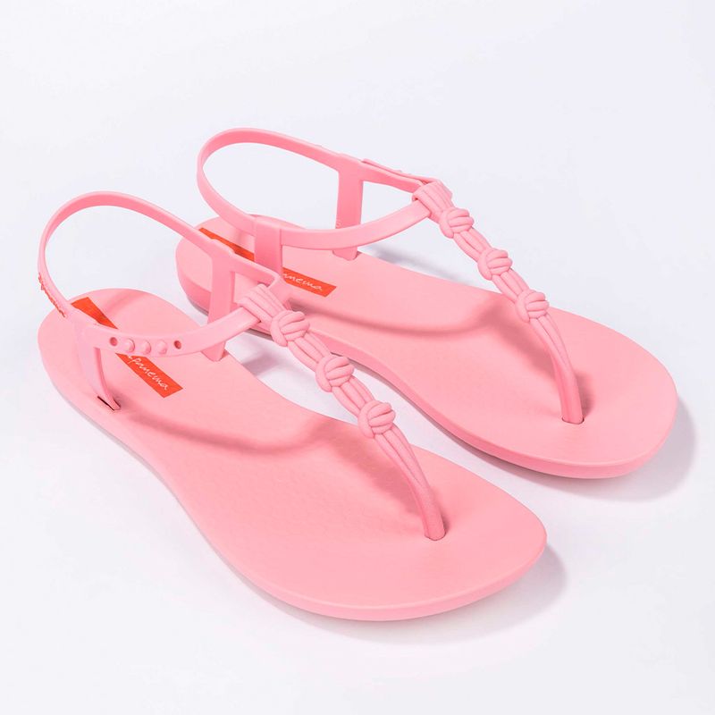 Sandalias-Ipanema-Mujeres-2Ipd42--Rosado---37_0-1