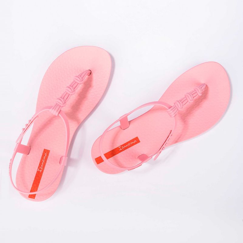 Sandalias-Ipanema-Mujeres-2Ipd42--Rosado---37_0-2