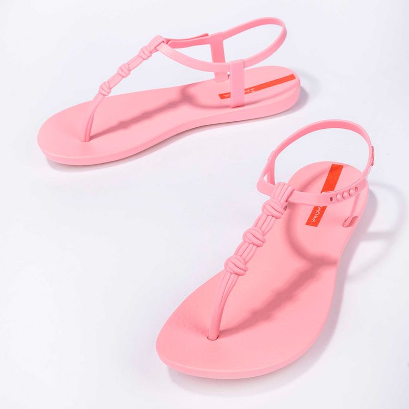 Sandalias-Ipanema-Mujeres-2Ipd42--Rosado---37_0-3