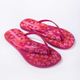 Sandalias-Ipanema-Mujeres-2Ipc62--Morado---36_0-1