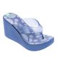 Sandalias-Zaxy-Mujeres-2Gz183--Azul---38_0-1