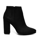 Botines-Footloose-Mujeres-Fh-026--Negro---39_0