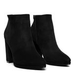 Botines-Footloose-Mujeres-Fh-026--Negro---39_0