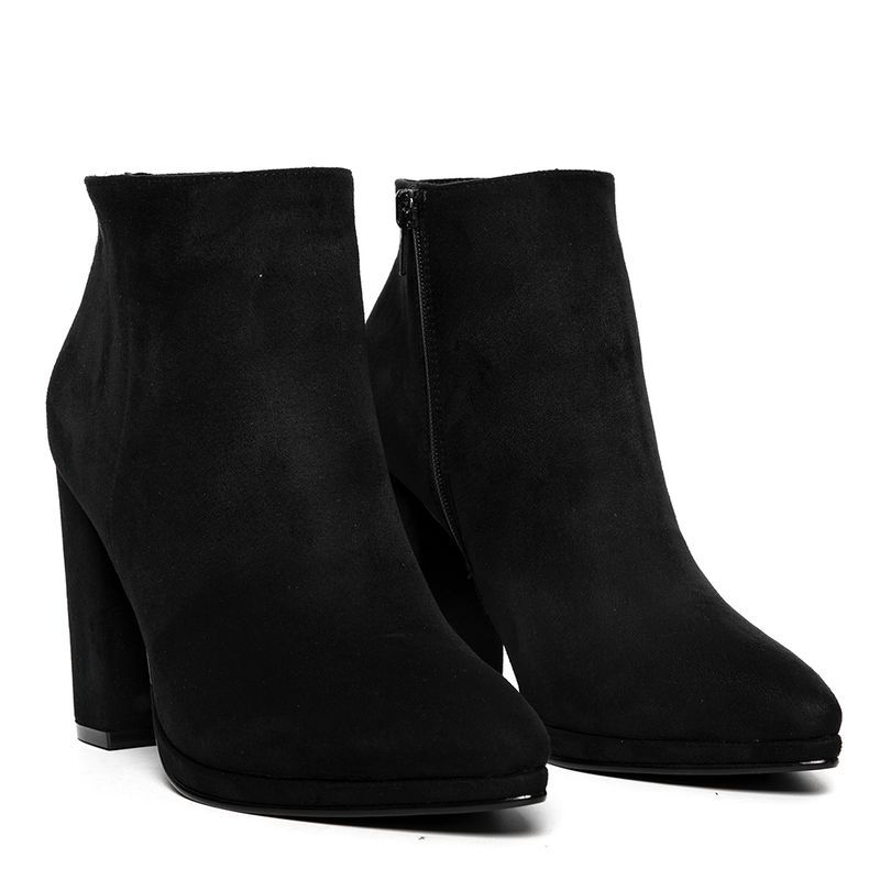 Botines-Footloose-Mujeres-Fh-026--Negro---39_0