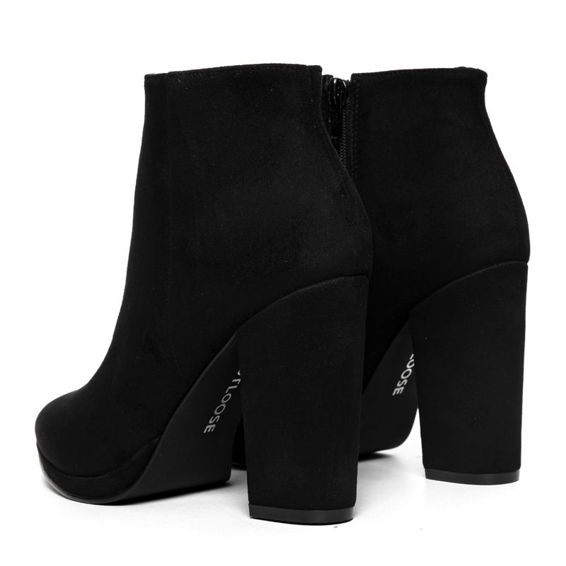 Botines-Footloose-Mujeres-Fh-026--Negro---39_0