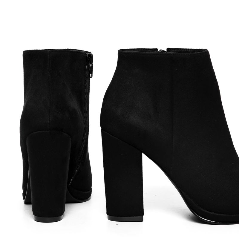 Botines-Footloose-Mujeres-Fh-026--Negro---39_0