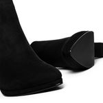 Botines-Footloose-Mujeres-Fh-026--Negro---39_0