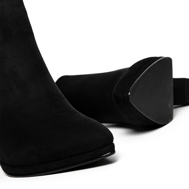 Botines-Footloose-Mujeres-Fh-026--Negro---39_0