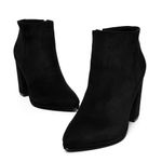 Botines-Footloose-Mujeres-Fh-026--Negro---39_0