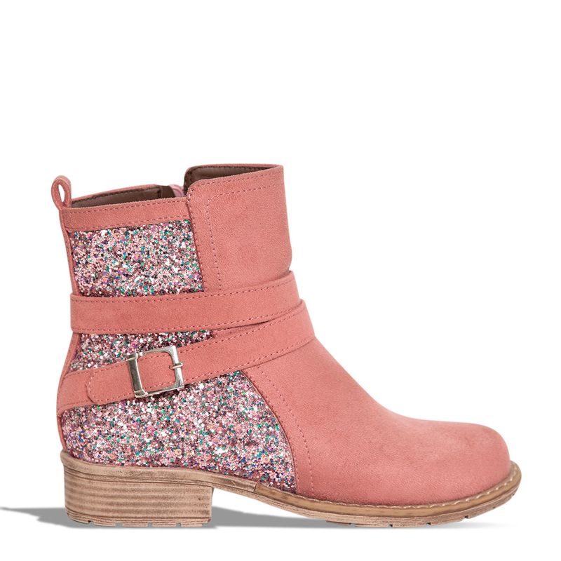 Botines-Footloose-Pre-Escolar-Fja-016--Rosado---35_0