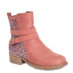 Botines-Footloose-Pre-Escolar-Fja-016--Rosado---35_0