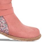 Botines-Footloose-Pre-Escolar-Fja-016--Rosado---35_0