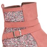 Botines-Footloose-Pre-Escolar-Fja-016--Rosado---35_0