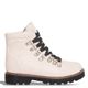 Botines-Footloose-Pre-Escolar-Fja-018--Nude---27_0-1