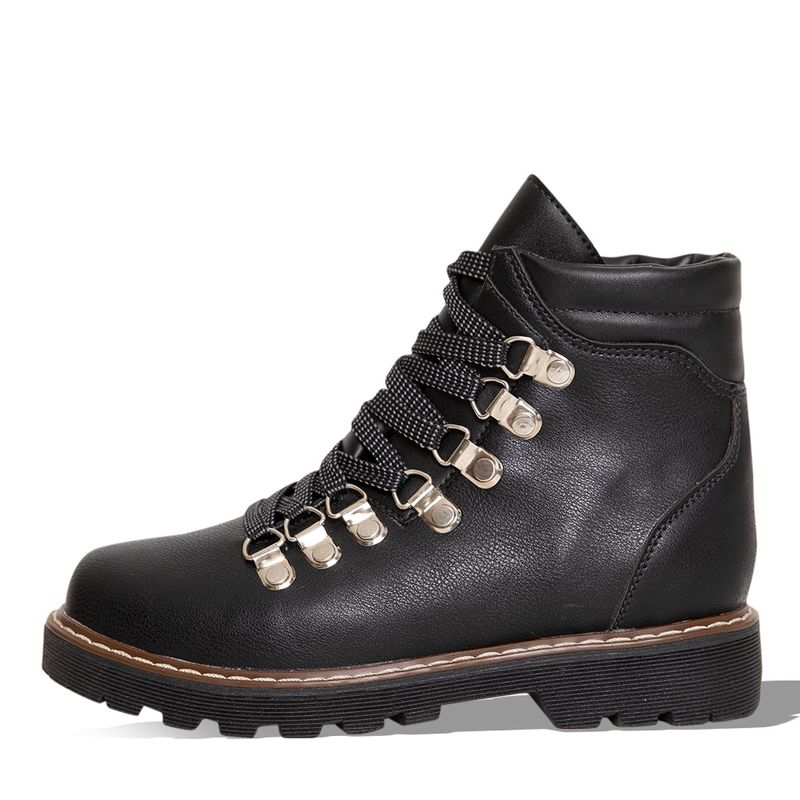 Botines-Footloose-Pre-Escolar-Fja-018--Negro---29_0