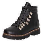 Botines-Footloose-Pre-Escolar-Fja-018--Negro---29_0