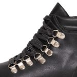 Botines-Footloose-Pre-Escolar-Fja-018--Negro---29_0