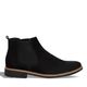 Botines-Renzo-Renzini-Hombres-Rcf-035--Negro---38_0-1