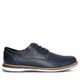 Zapatos-Renzo-Renzini-Hombres-Rcf-038--Azul---38_0-1