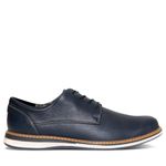 Zapatos-Renzo-Renzini-Hombres-Rcf-038--Azul---44_0