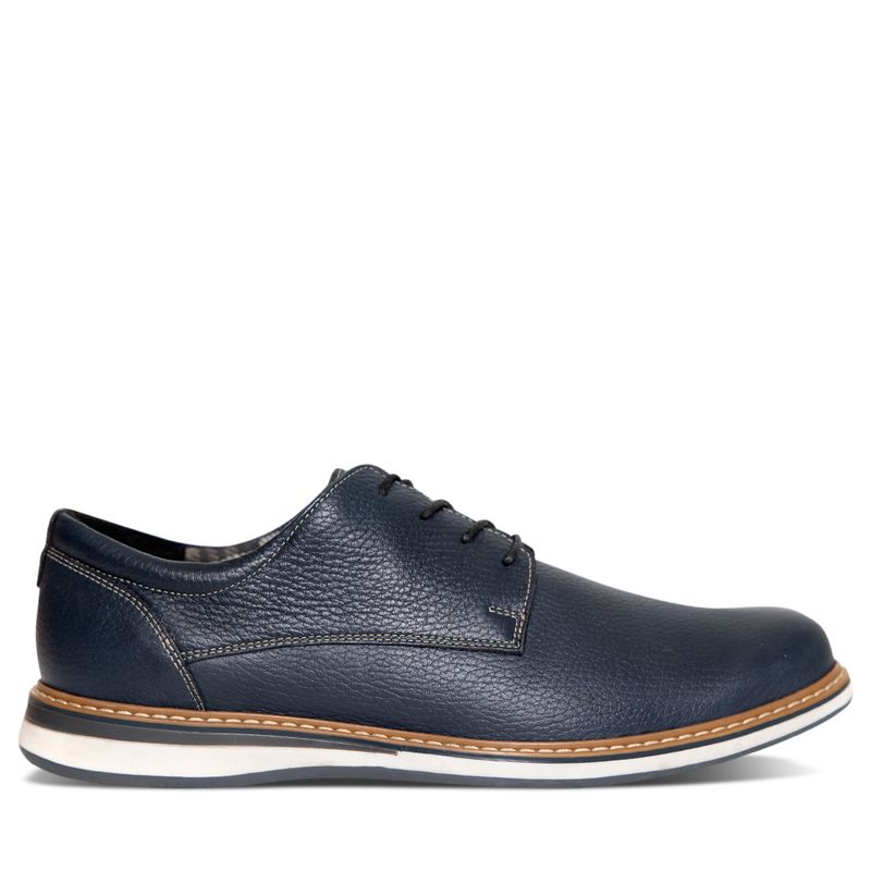 Zapatos-Renzo-Renzini-Hombres-Rcf-038--Azul---44_0