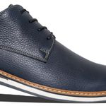 Zapatos-Renzo-Renzini-Hombres-Rcf-038--Azul---44_0