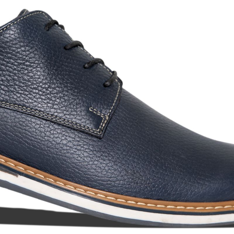 Zapatos-Renzo-Renzini-Hombres-Rcf-038--Azul---44_0