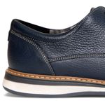 Zapatos-Renzo-Renzini-Hombres-Rcf-038--Azul---44_0