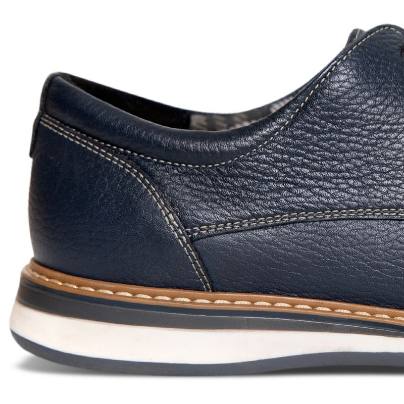 Zapatos-Renzo-Renzini-Hombres-Rcf-038--Azul---44_0