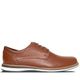 Zapatos-Renzo-Renzini-Hombres-Rcf-038--Marron---44_0-1