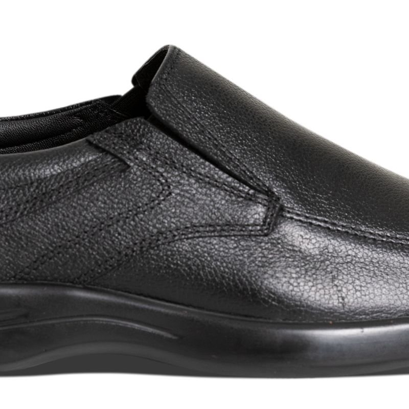 Zapatos-Renzo-Renzini-Hombres-Rcf-039--Negro---38_0