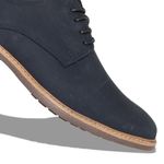 Zapatos-Renzo-Renzini-Hombres-Rcf-041--Azul---39_0