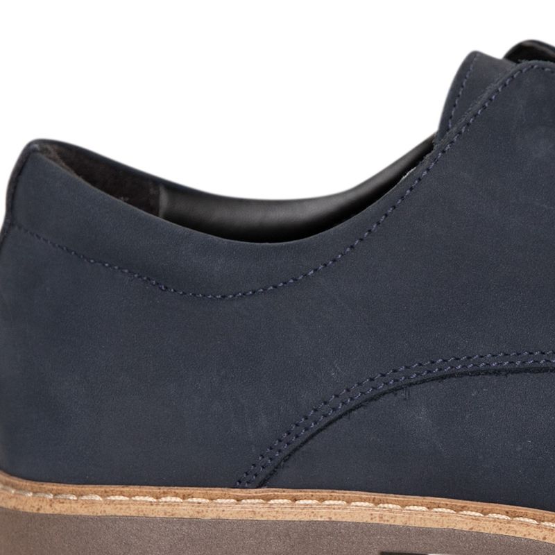 Zapatos-Renzo-Renzini-Hombres-Rcf-041--Azul---39_0