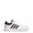 Zapatillas-Adidas-Mujeres-Gw3037-Hoops-3_0-Blanco---07_5-1