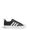 Zapatillas-Adidas-Mujeres-Gw5494-Streetcheck-Negro---06_5-1