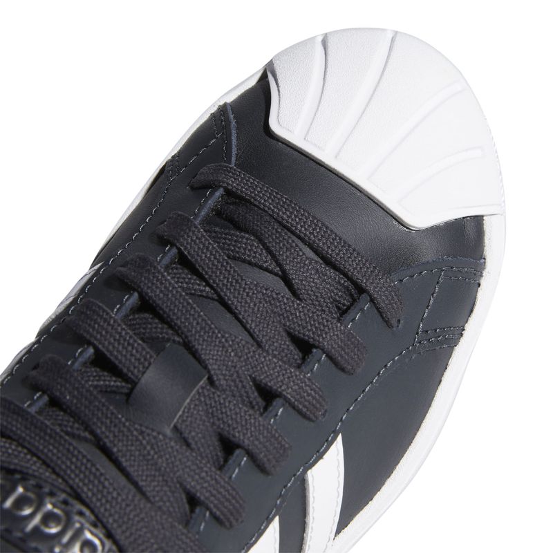 Zapatillas-Adidas-Mujeres-Gw5494-Streetcheck-Negro---08_0