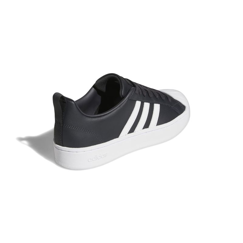 Zapatillas-Adidas-Mujeres-Gw5494-Streetcheck-Negro---08_0