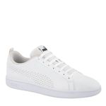 Zapatillas-Puma-Mujeres-368153-01-Anzarun-Lite-Blanco---06_5-1