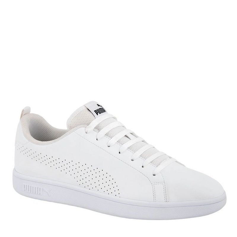 Zapatillas-Puma-Mujeres-368153-01-Anzarun-Lite-Blanco---06_5-1