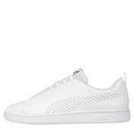 Zapatillas-Puma-Mujeres-368153-01-Anzarun-Lite-Blanco---06_5-2