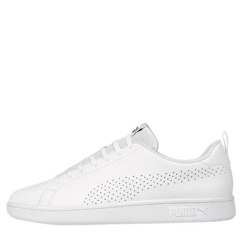 Zapatillas-Puma-Mujeres-368153-01-Anzarun-Lite-Blanco---06_5-2