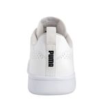 Zapatillas-Puma-Mujeres-368153-01-Anzarun-Lite-Blanco---06_5-3
