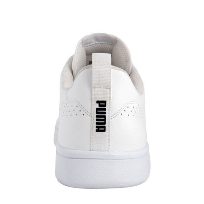 Zapatillas-Puma-Mujeres-368153-01-Anzarun-Lite-Blanco---06_5-3