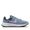 Zapatillas-Nike-Mujeres-Dc3729-400-Revolution-6-Nn-Azul---07_5-1