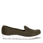 Zapatos-Footloose-Mujeres-Fk-026--Verde---35_0