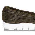 Zapatos-Footloose-Mujeres-Fk-026--Verde---35_0
