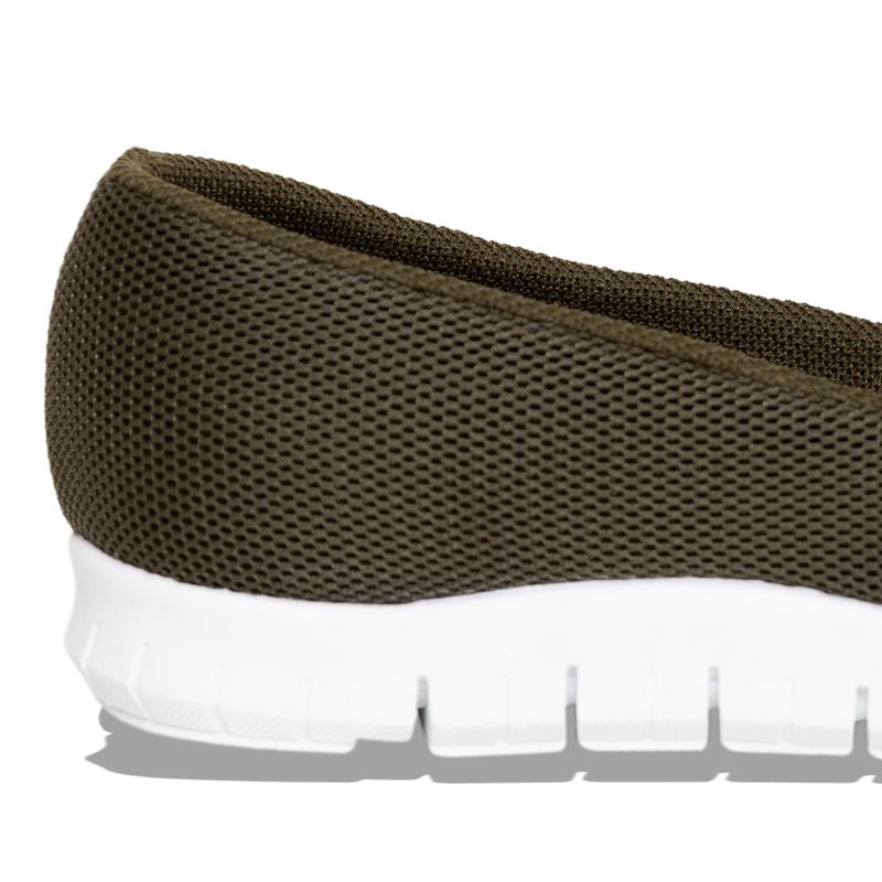 Zapatos-Footloose-Mujeres-Fk-026--Verde---35_0
